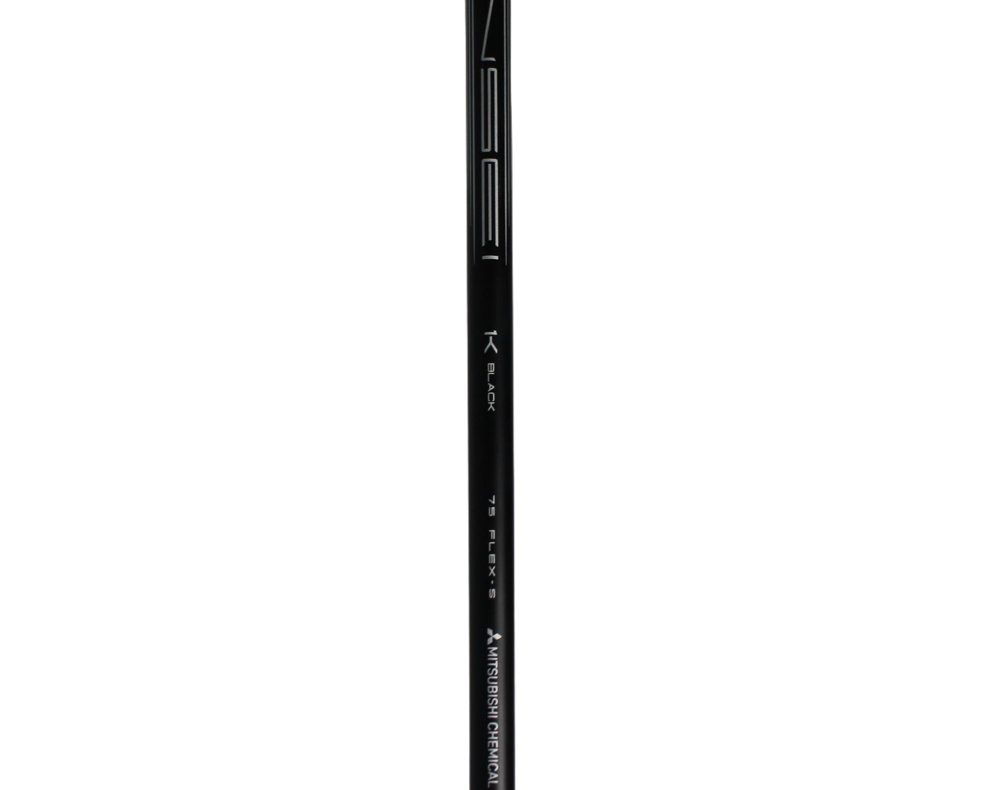Pre-Owned Ping G440 max: 4 Fairway Wood (17.0) W/ Tense 1k Black 75-S (Stiff) (43 Inch) Shaft (Mint)