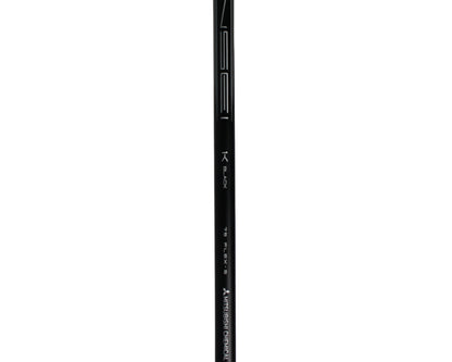 Pre-Owned Ping G440 max: 4 Fairway Wood (17.0) W/ Tense 1k Black 75-S (Stiff) (43 Inch) Shaft (Mint)