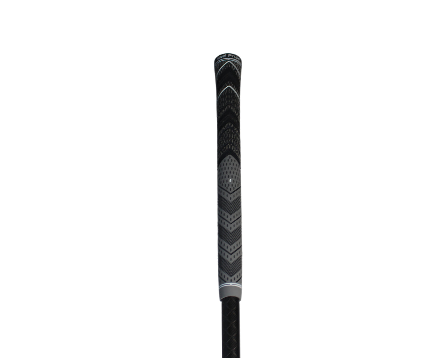 Pre-Owned Ping G440 max: 4 Fairway Wood (17.0) W/ Tense 1k Black 75-S (Stiff) (43 Inch) Shaft (Mint)