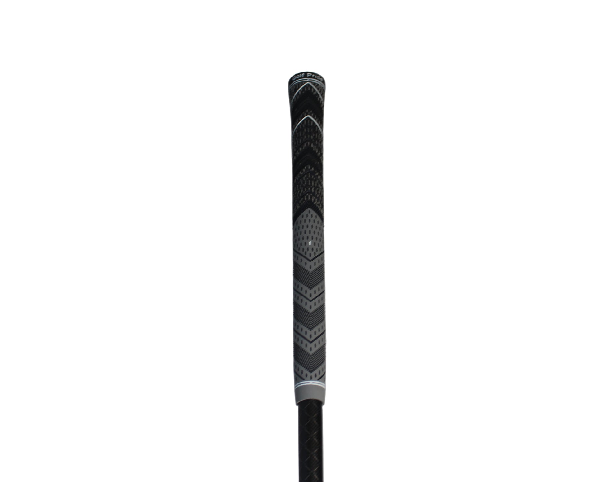 Pre-Owned Ping G440 max: 4 Fairway Wood (17.0) W/ Tense 1k Black 75-S (Stiff) (43 Inch) Shaft (Mint)