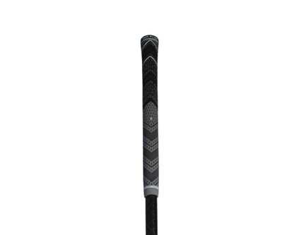 Pre-Owned Ping G440 max: 4 Fairway Wood (17.0) W/ Tense 1k Black 75-S (Stiff) (43 Inch) Shaft (Mint)
