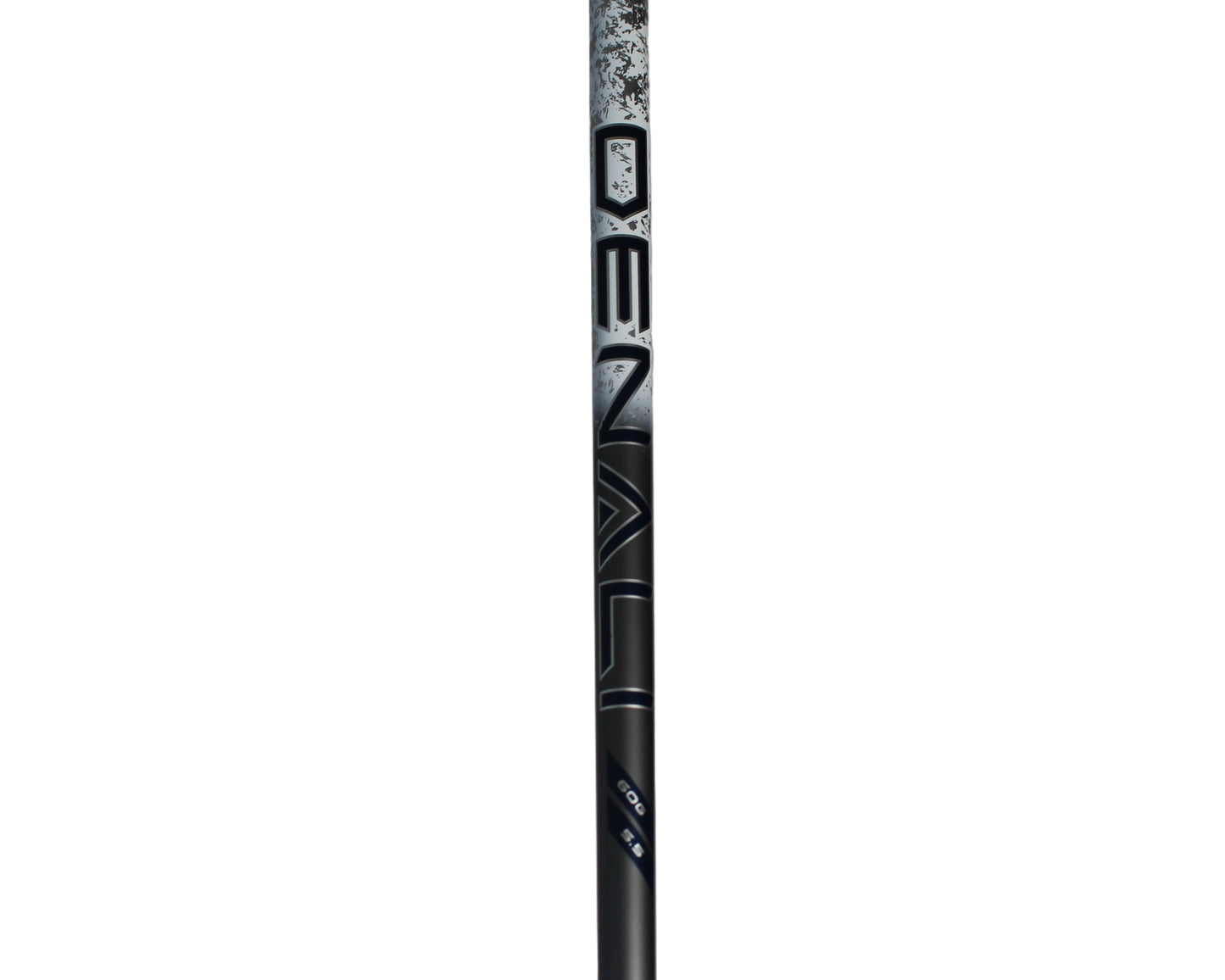 Pre-Owned Callaway Elyte Triple Diamond: 3 Fairway Wood (15.0) W/ Denali 5.5 (Regular) (43 Inch) Shaft (Average)