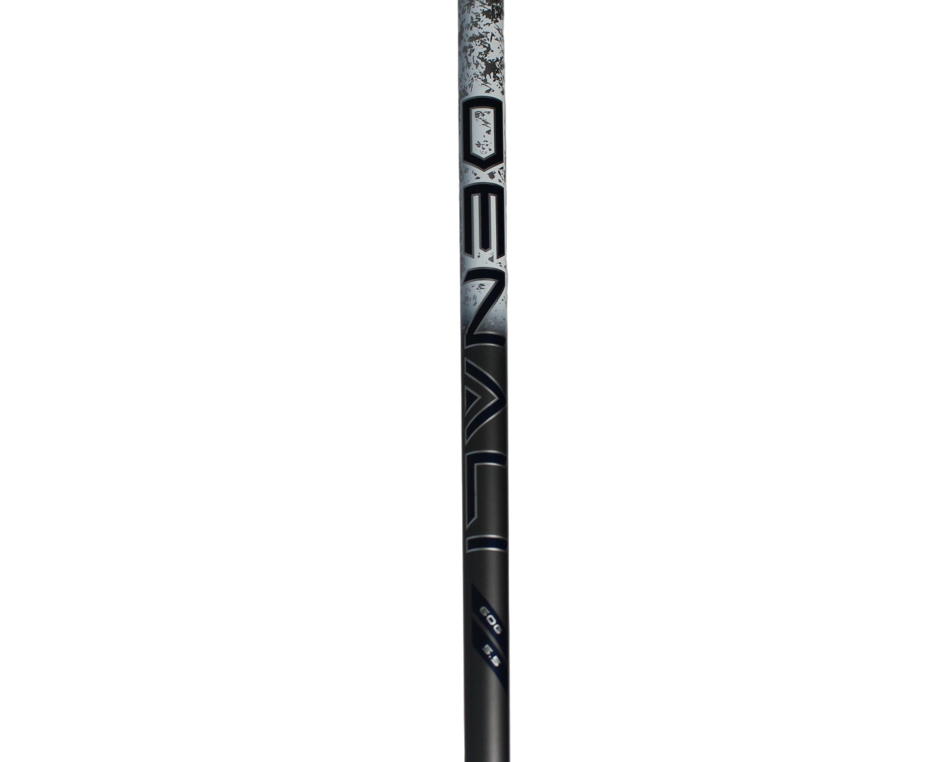 Pre-Owned Callaway Elyte Triple Diamond: 3 Fairway Wood (15.0) W/ Denali 5.5 (Regular) (43 Inch) Shaft (Average)