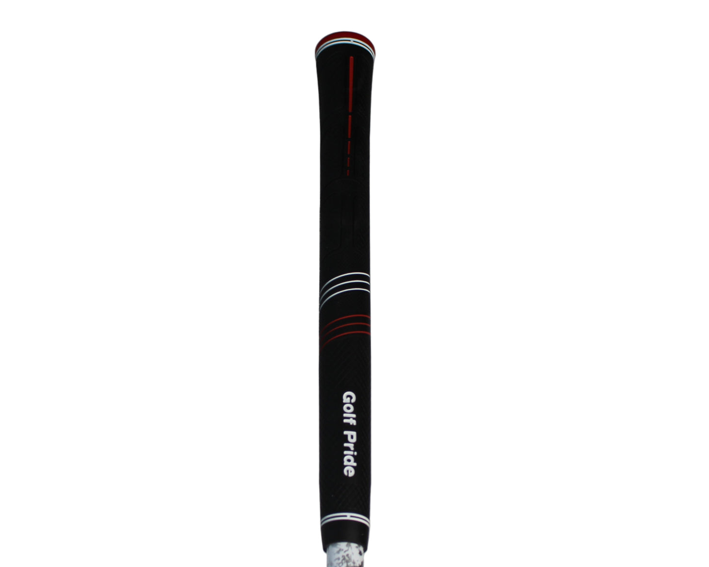 Pre-Owned Callaway Elyte Triple Diamond: 3 Fairway Wood (15.0) W/ Denali 5.5 (Regular) (43 Inch) Shaft (Average)