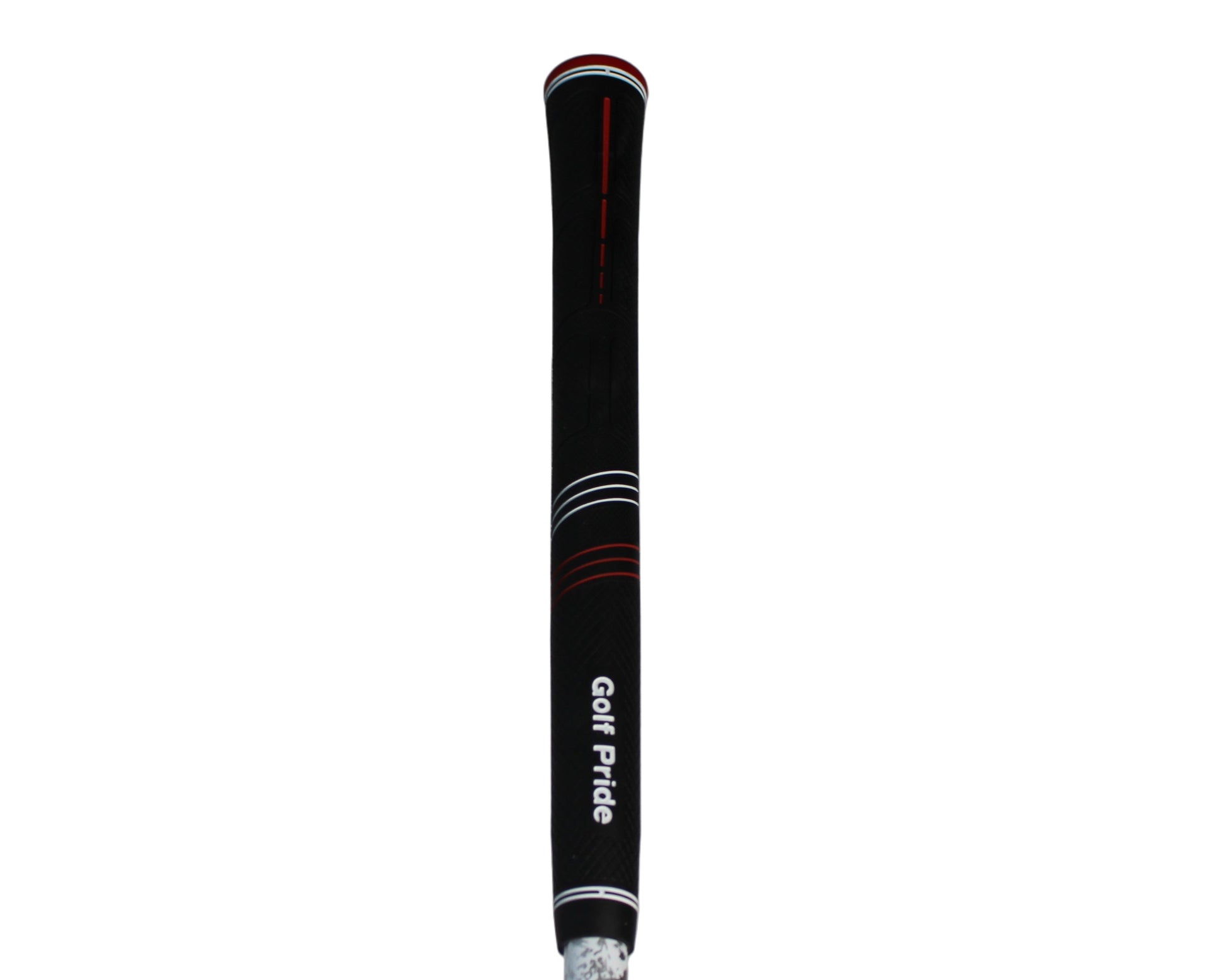Pre-Owned Callaway Elyte Triple Diamond: 3 Fairway Wood (15.0) W/ Denali 5.5 (Regular) (43 Inch) Shaft (Average)