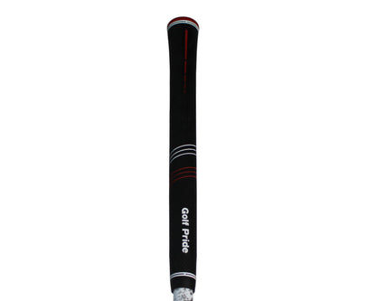 Pre-Owned Callaway Elyte Triple Diamond: 3 Fairway Wood (15.0) W/ Denali 5.5 (Regular) (43 Inch) Shaft (Average)