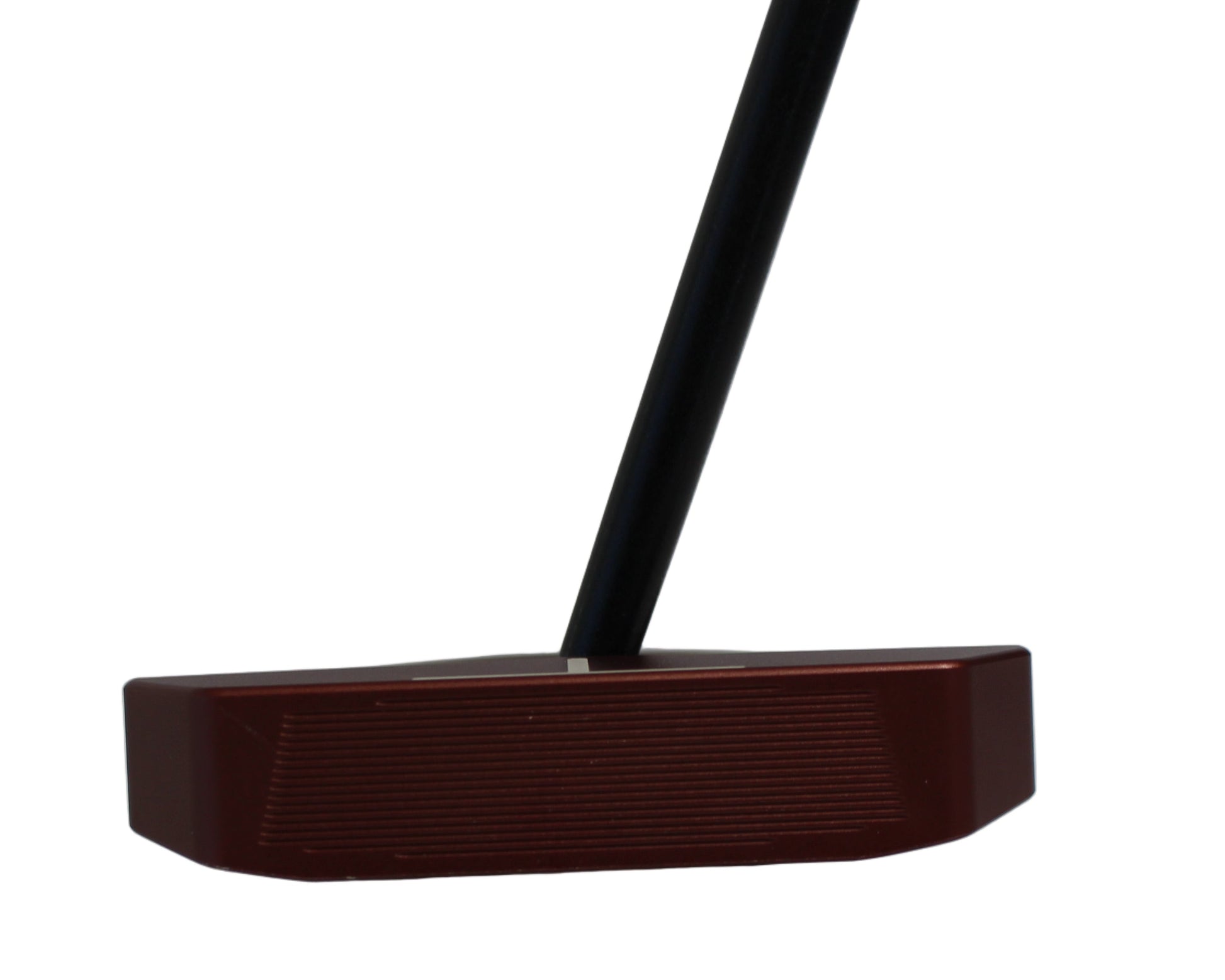 Pre-Owned Lab Df3 Putter W/ Accra 38 Inch Graphite Shaft (Above Average)
