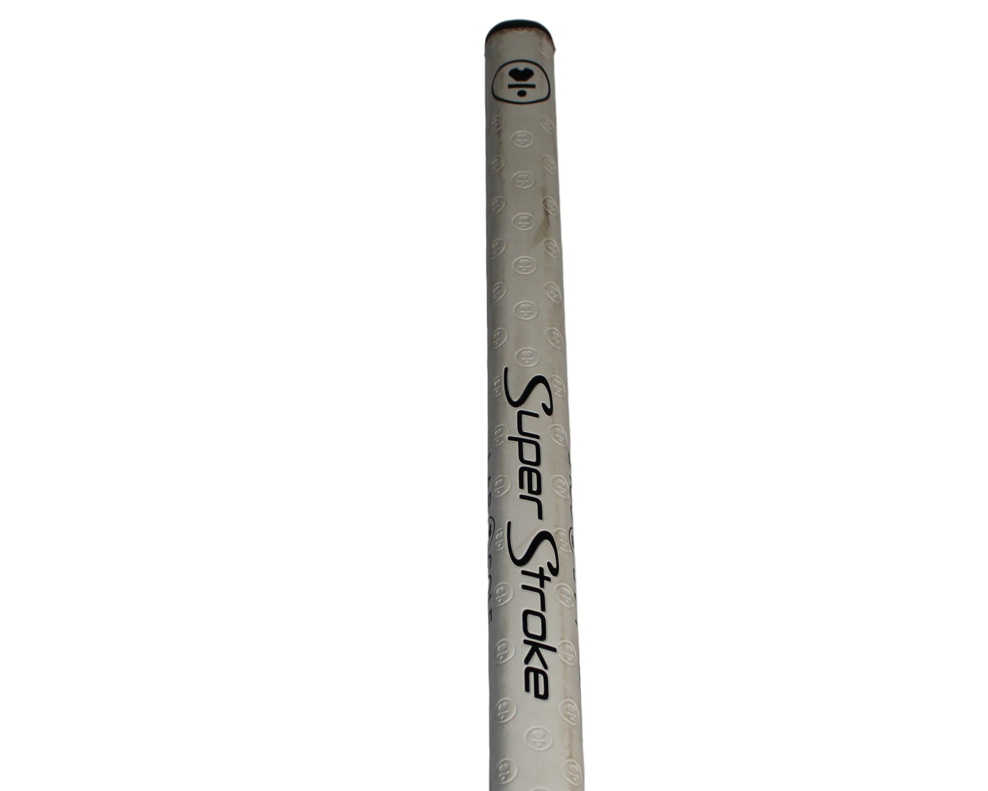 Pre-Owned Lab Df3 Putter W/ Accra 38 Inch Graphite Shaft (Above Average)