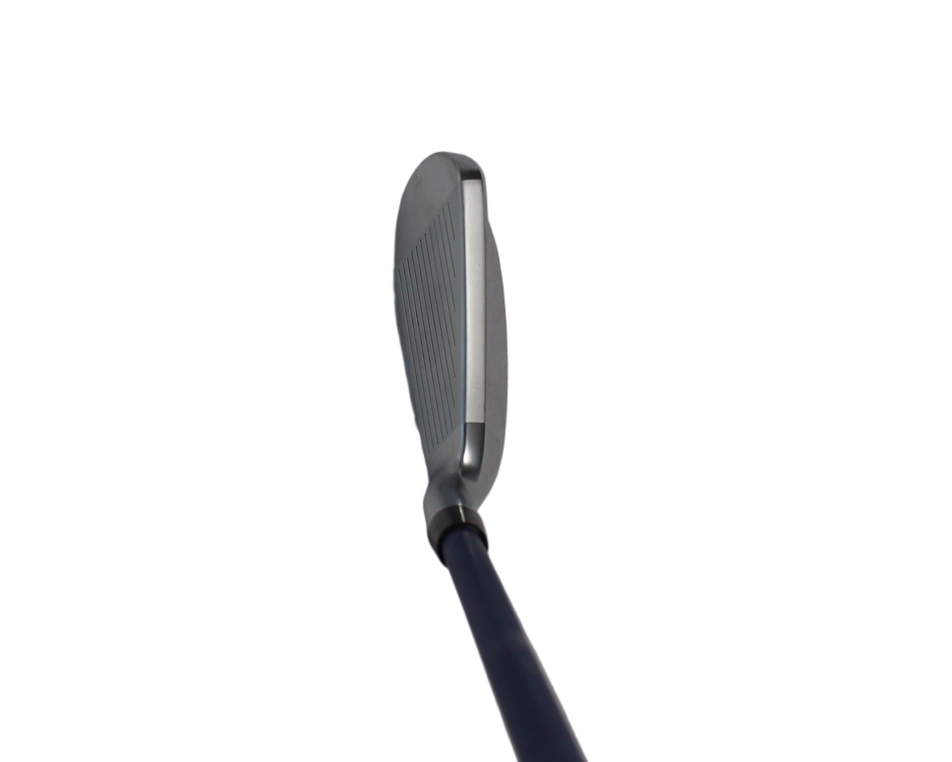 Pre-Owned ZxiU Utility Iron: 3 (20.0) W/ Ventus Blue Velocore Plus 7-S (Stiff) Shaft (Above Average)
