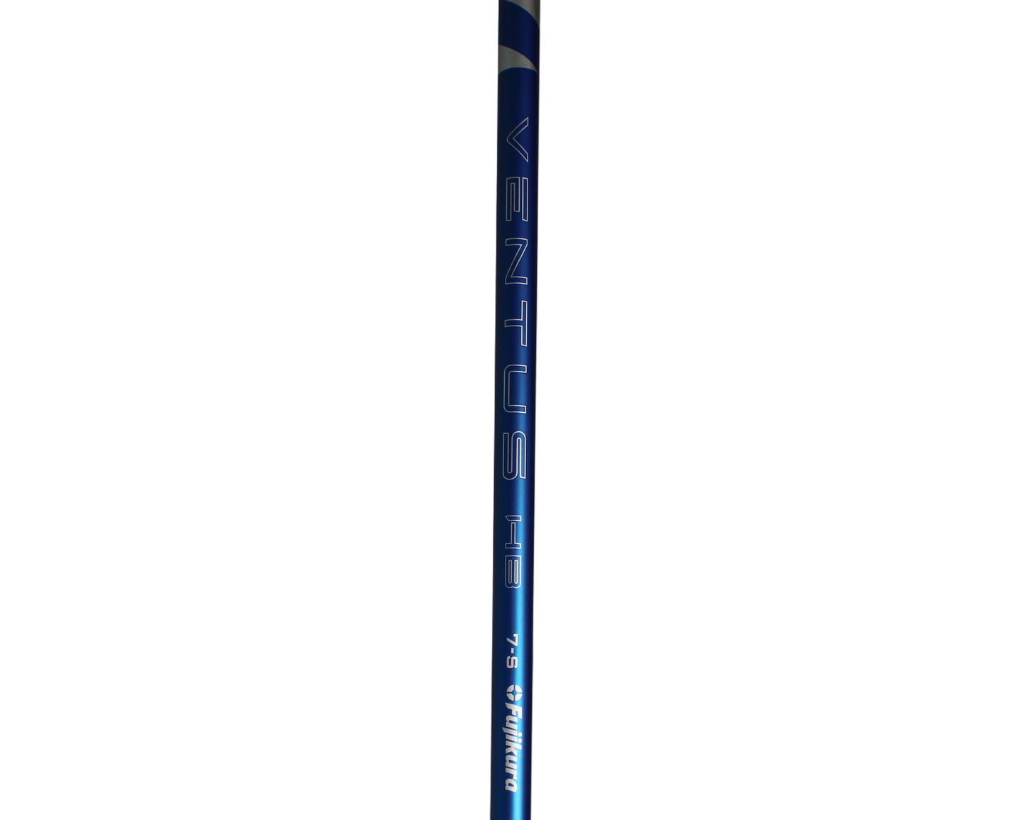 Pre-Owned ZxiU Utility Iron: 3 (20.0) W/ Ventus Blue Velocore Plus 7-S (Stiff) Shaft (Above Average)