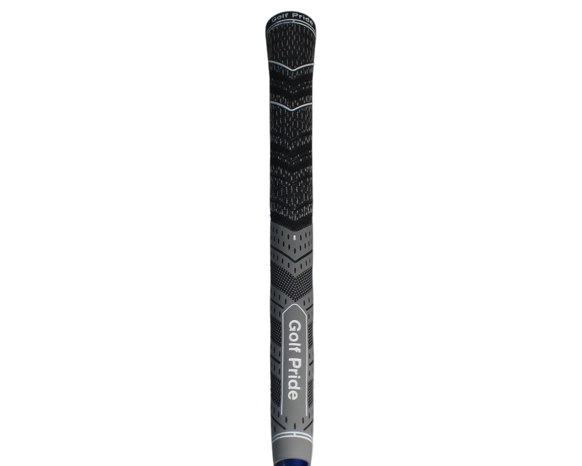 Pre-Owned ZxiU Utility Iron: 3 (20.0) W/ Ventus Blue Velocore Plus 7-S (Stiff) Shaft (Above Average)