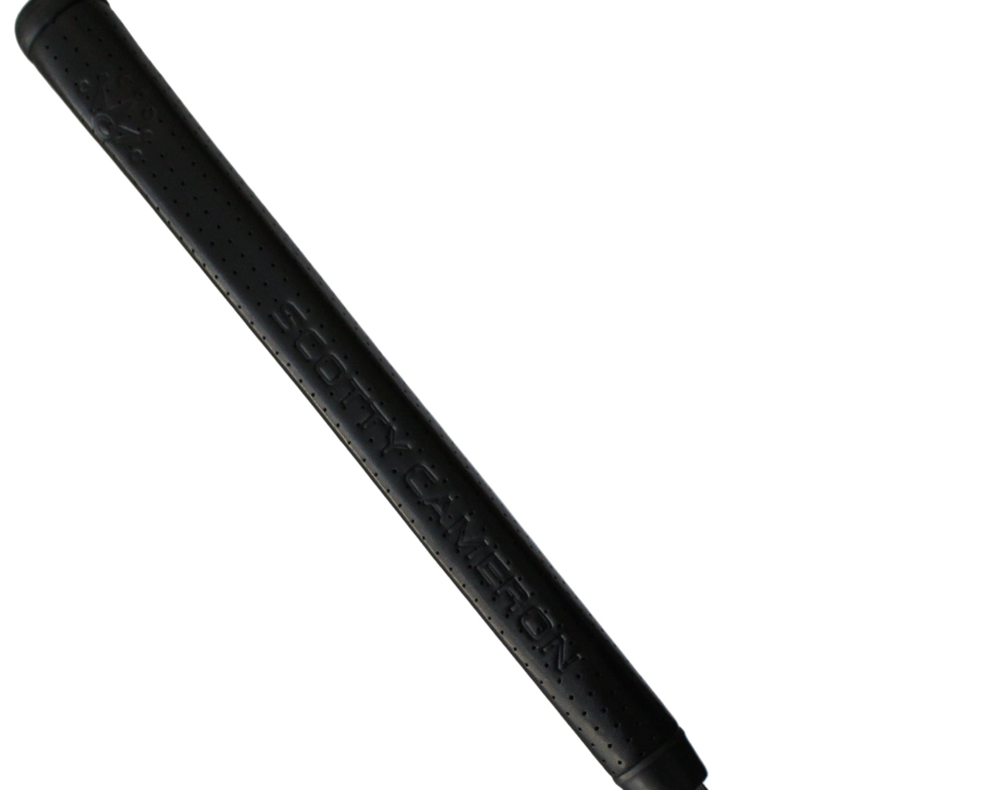 Scotty Cameron Circle T Super Rat 1 GSS Inlay Tour Only Blade Putter