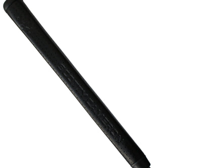 Scotty Cameron Circle T Super Rat 1 GSS Inlay Tour Only Blade Putter