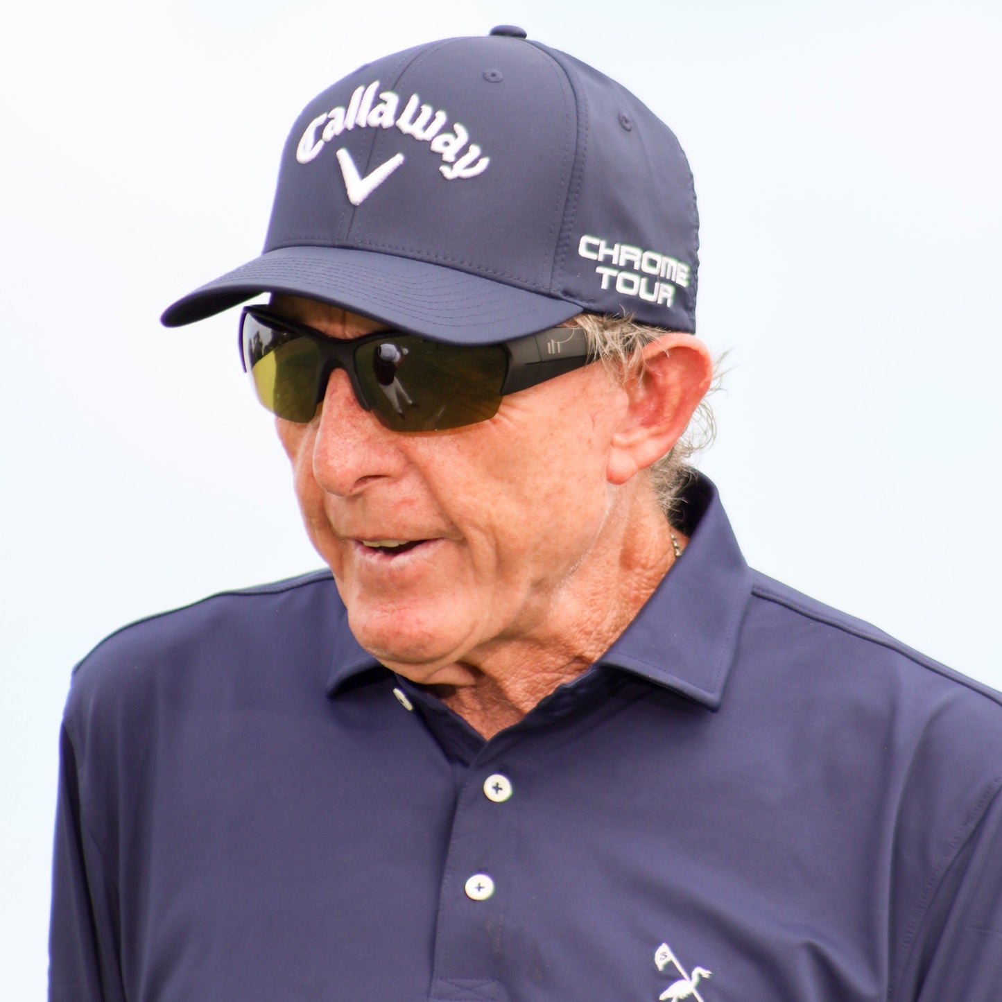 DEL MAR | Sunglasses - The Golf Guys Online