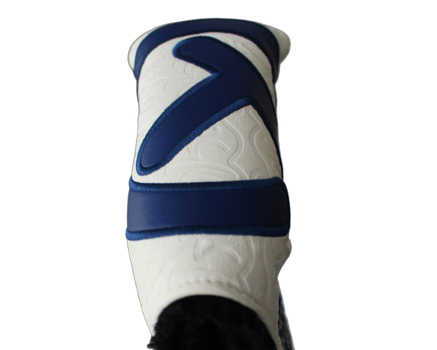 Scotty Cameron Circle T Super Rat 1 GSS Inlay Tour Only Blade Putter