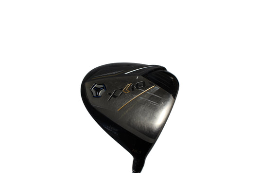 Pre-Owned XXIO 13: Driver (10.5) W/ MP-1300 35-R (Regular) (46 Inch) Shaft (Average))