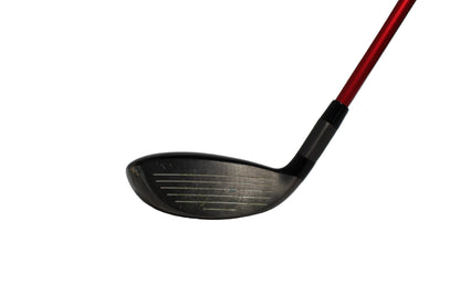 Pre-Owned Callaway Apex UW (23.0) W/ Ventus Red Velocore 6-S (Stiff) Shaft (Above Average)