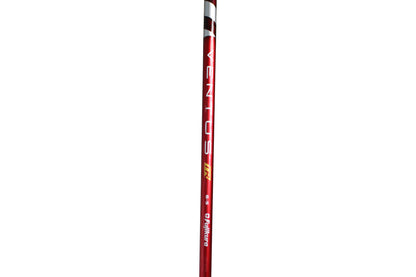 Pre-Owned Callaway Apex UW (23.0) W/ Ventus Red Velocore 6-S (Stiff) Shaft (Above Average)