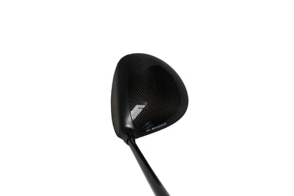 Pre-Owned Callaway Ai Smoke Triple Diamond: Driver (8.0) W/ Ventus Blue 5-S (Stiff) (45 Inch) Shaft (Above Average)