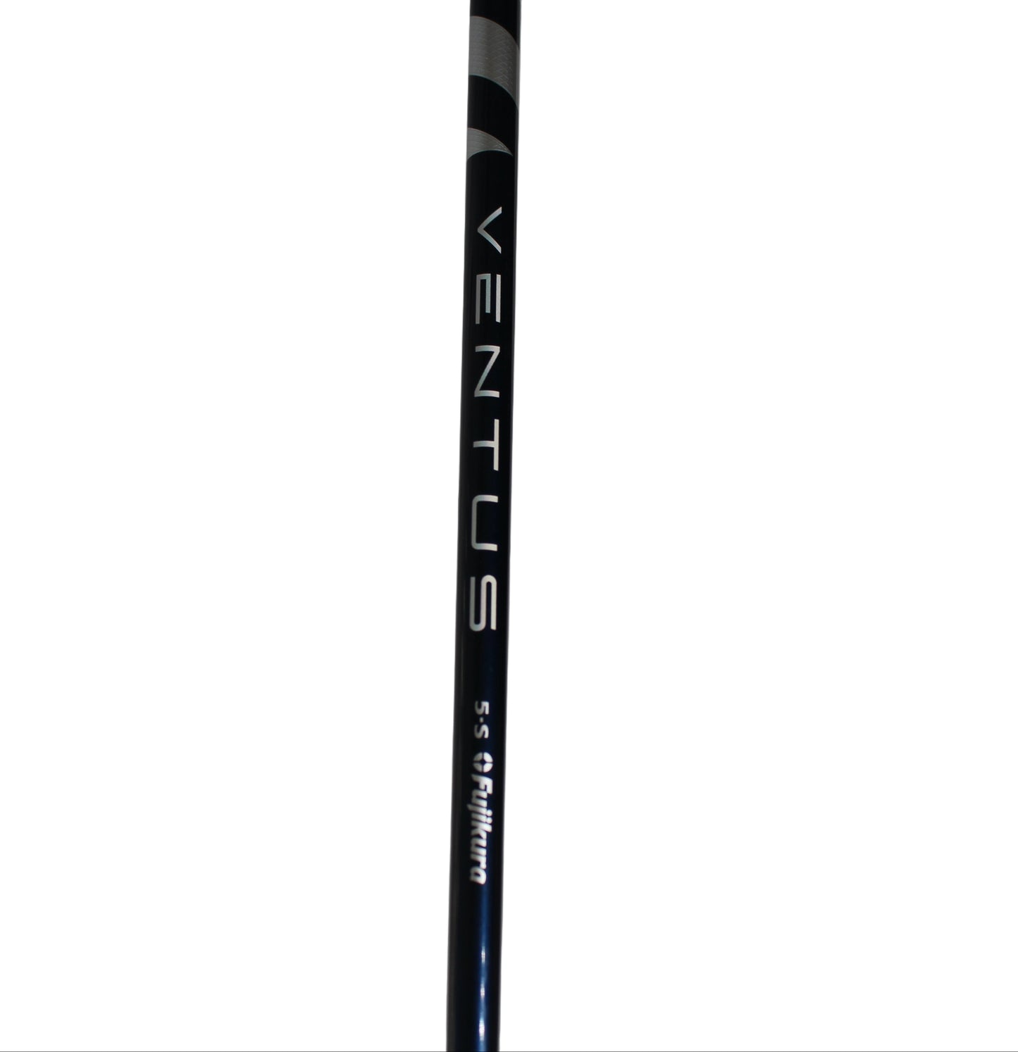Pre-Owned Callaway Ai Smoke Triple Diamond: Driver (8.0) W/ Ventus Blue 5-S (Stiff) (45 Inch) Shaft (Above Average)