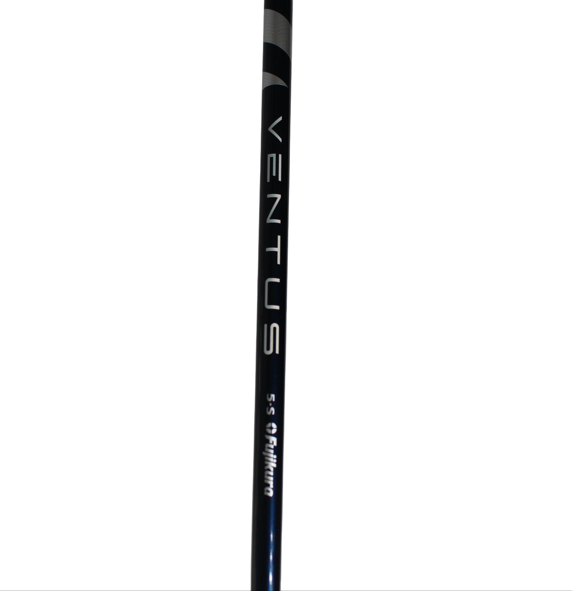 Pre-Owned Callaway Ai Smoke Triple Diamond: Driver (8.0) W/ Ventus Blue 5-S (Stiff) (45 Inch) Shaft (Above Average)