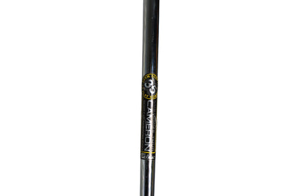 Pre-Owned Scotty Cameron Phantom 2023 X 5.5: Mallet Putter W/ 35 Inch Steel Shaft (Above Average)