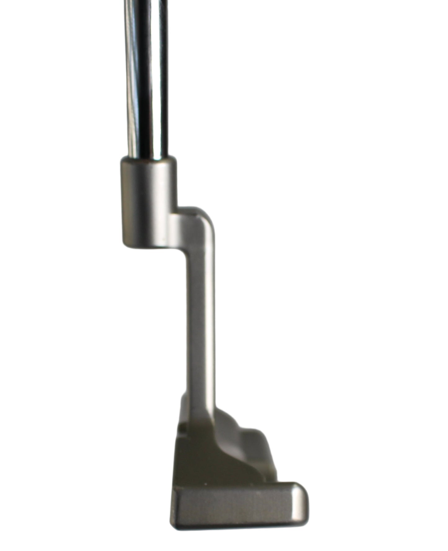 Scotty Cameron - Limited Tour Only Circle T Monterey California Blade Putter