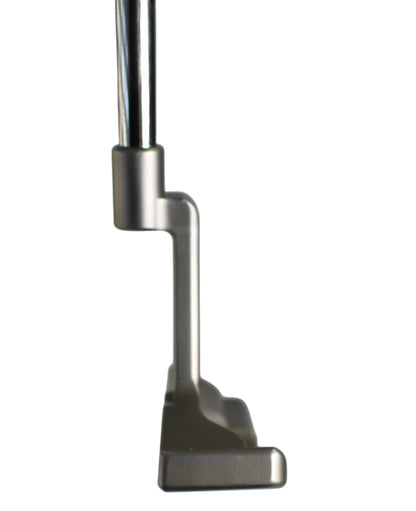 Scotty Cameron - Limited Tour Only Circle T Monterey California Blade Putter