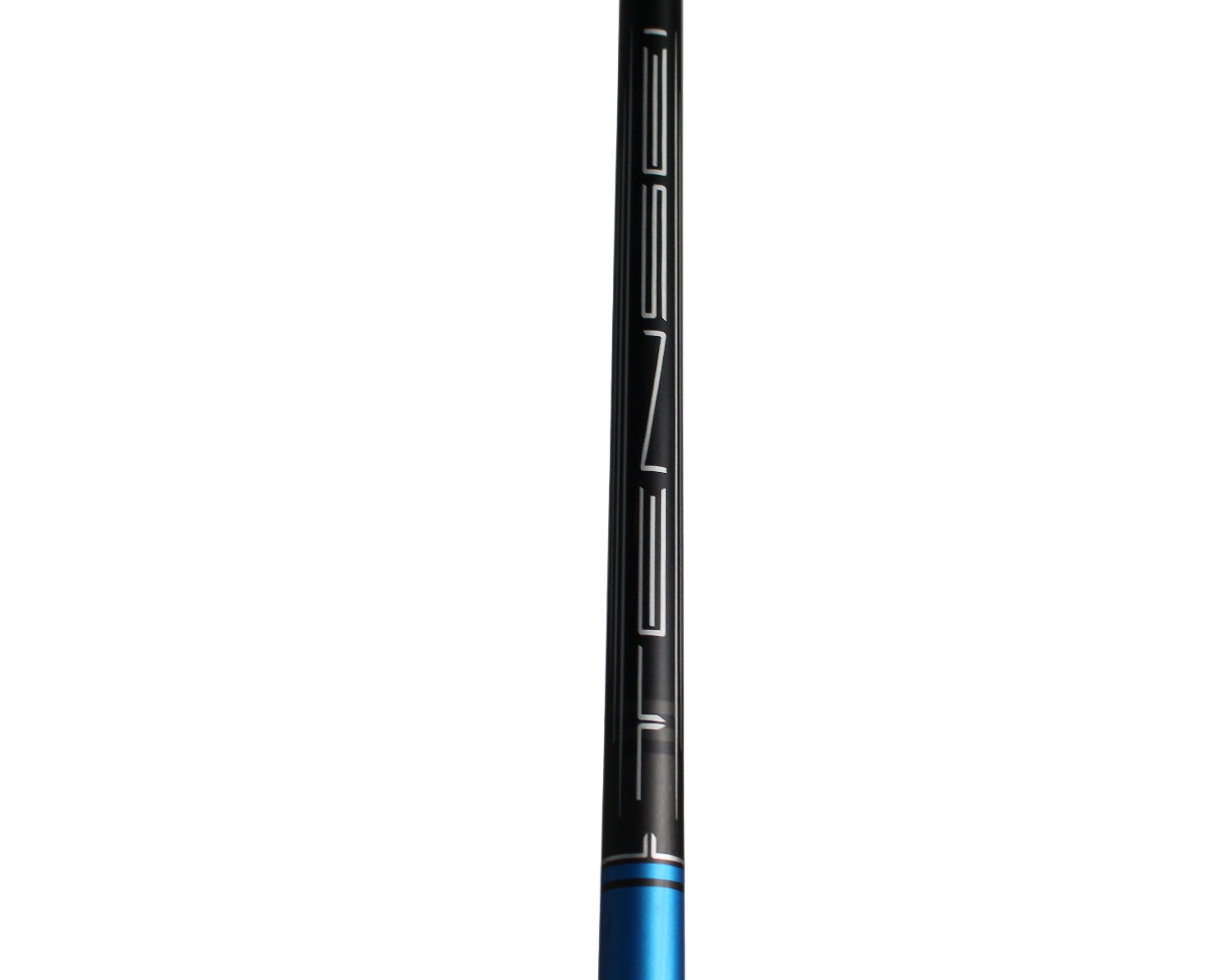Pre-Owned Mitsubishi Chemical Tensei Blue 1k 55-S (Stiff) Driver