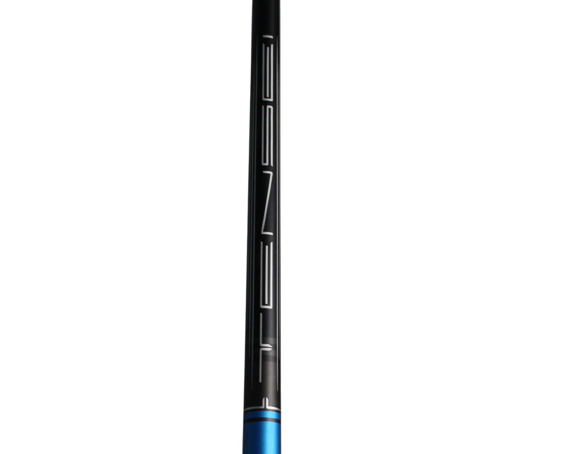 Pre-Owned Mitsubishi Chemical Tensei Blue 1k 55-S (Stiff) Driver Shaft (45.75 Inch) w/ Titleist Tip Adapter (Above Average)
