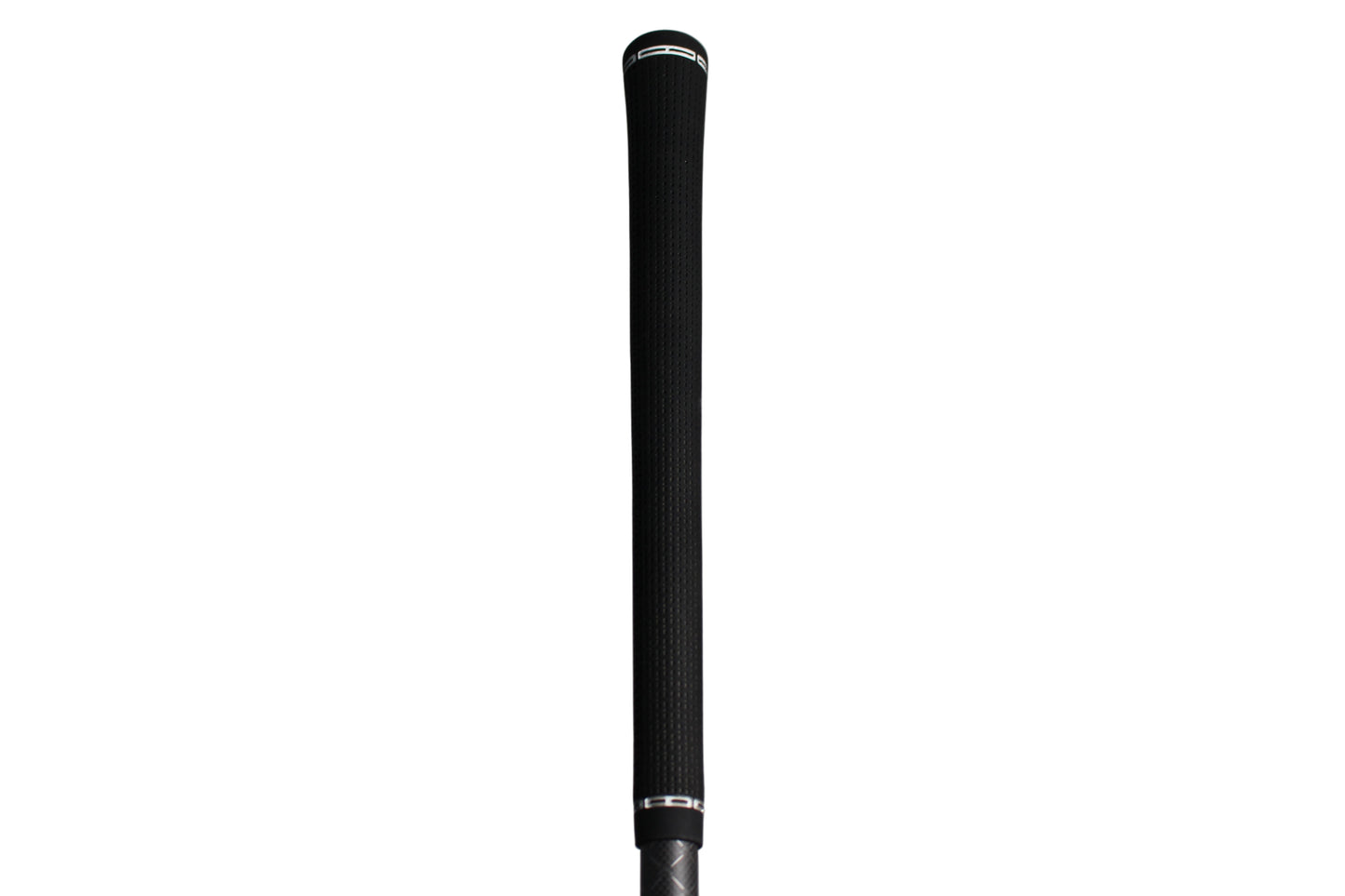 Pre-Owned Mitsubishi Chemical Tensei Blue 1k 55-S (Stiff) Driver Shaft (45.75 Inch) w/ Titleist Tip Adapter (Above Average)