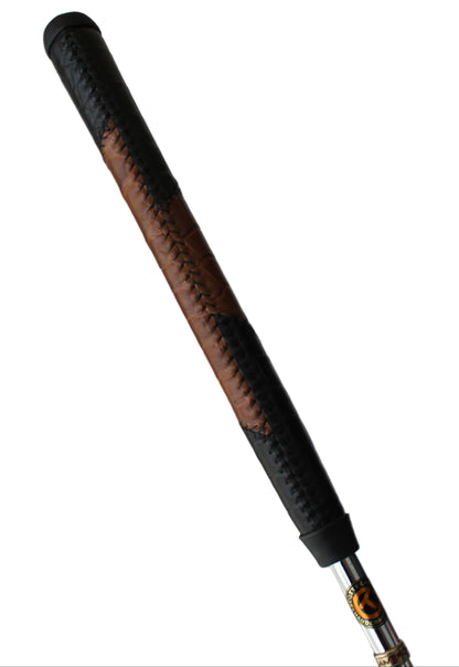 Scotty Cameron - Limited Circle T 009M Scotty Dale 029 Welded Neck Blade Putter