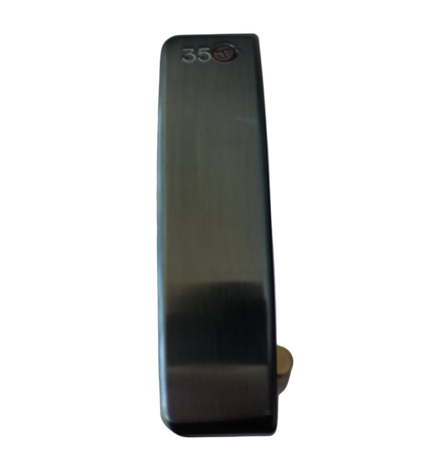 Scotty Cameron - Limited Circle T 009M Scotty Dale 029 Welded Neck Blade Putter