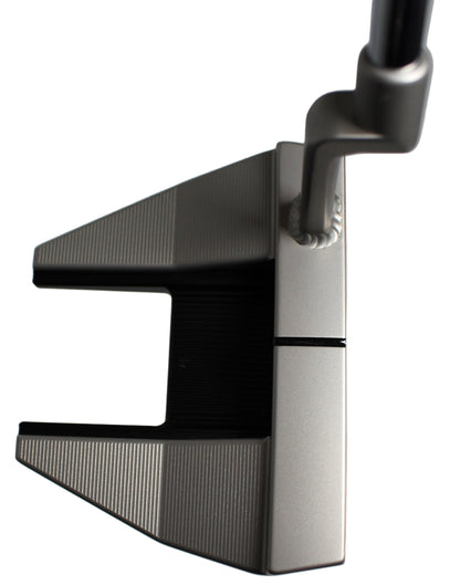 Scotty Cameron - Limited T7.2 Circle T Mallet Putter