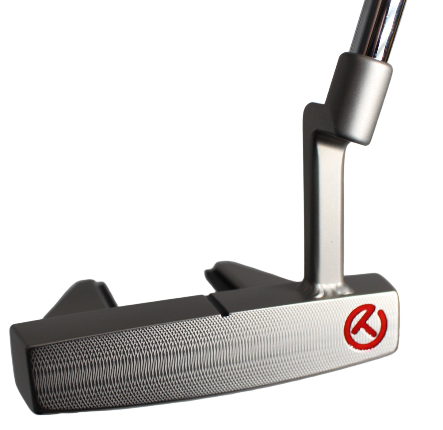 Scotty Cameron - Limited T7.2 Circle T Mallet Putter