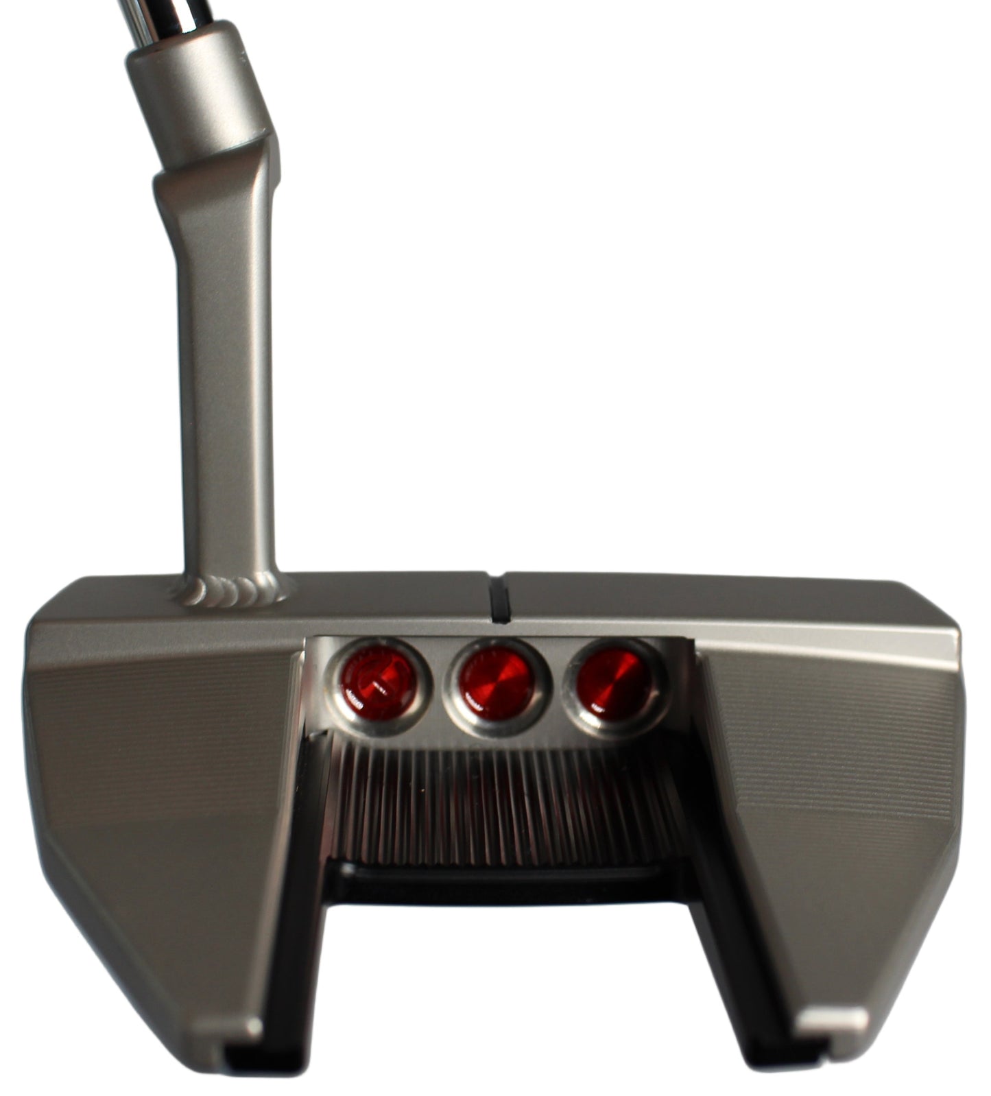 Scotty Cameron - Limited T7.2 Circle T Mallet Putter
