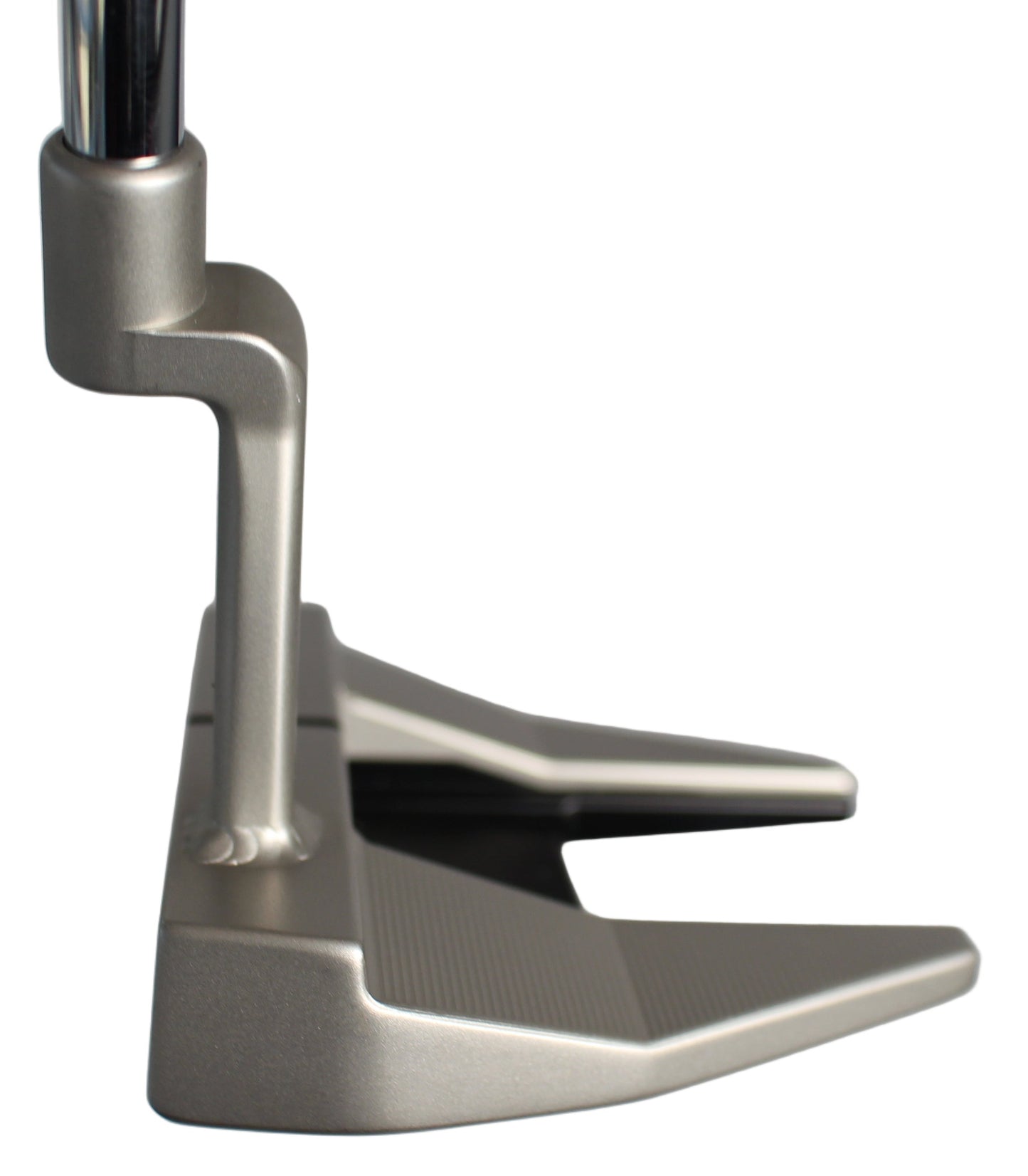 Scotty Cameron - Limited T7.2 Circle T Mallet Putter