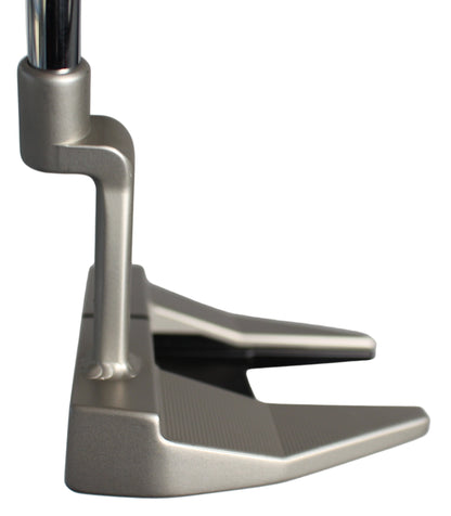 Scotty Cameron - Limited T7.2 Circle T Mallet Putter