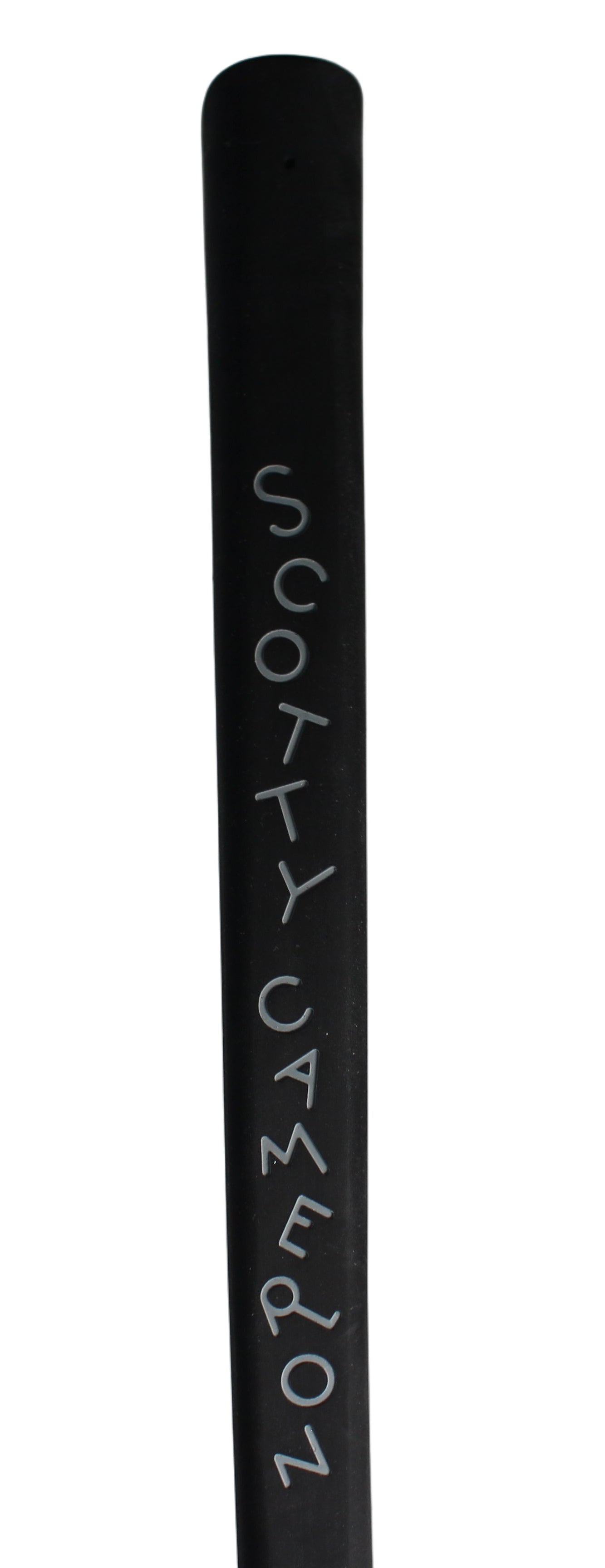 Scotty Cameron - Limited T7.2 Circle T Mallet Putter