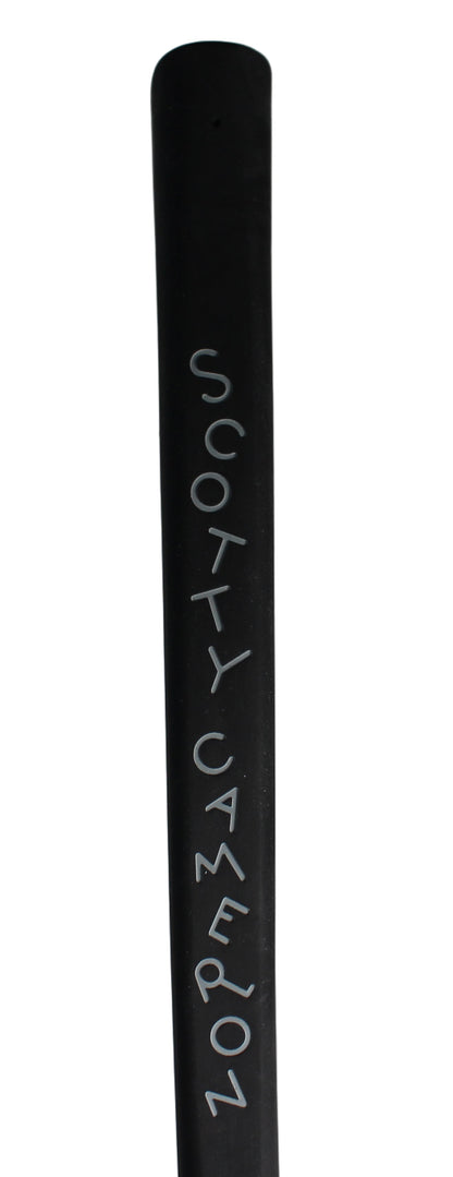 Scotty Cameron - Limited T7.2 Circle T Mallet Putter