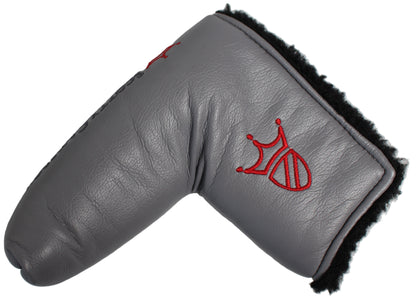 Scotty Cameron - Pro Platinum Blade Putter Headcover