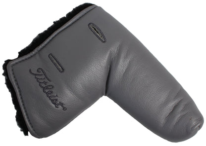Scotty Cameron - Pro Platinum Blade Putter Headcover