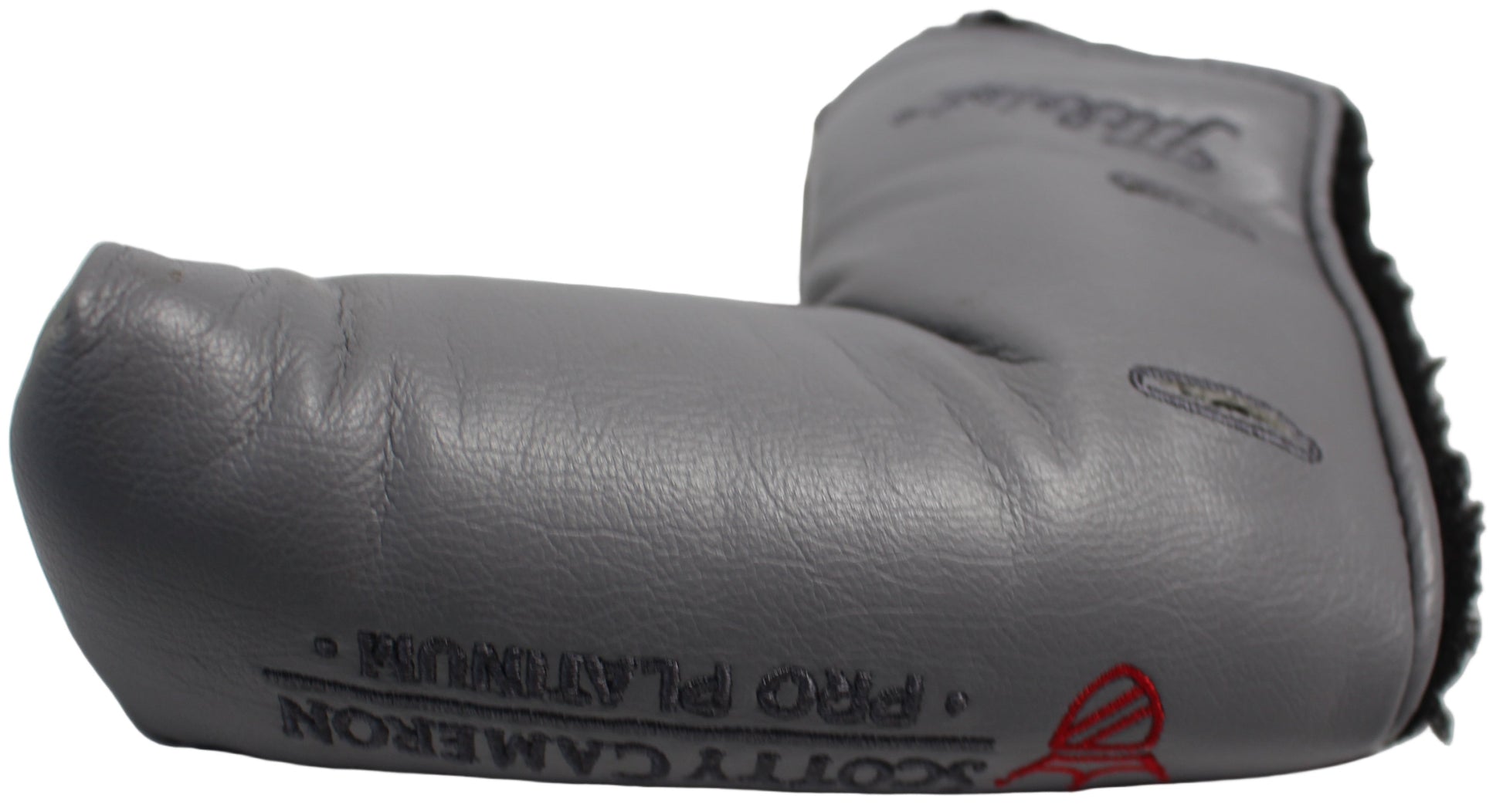 Scotty Cameron - Pro Platinum Blade Putter Headcover