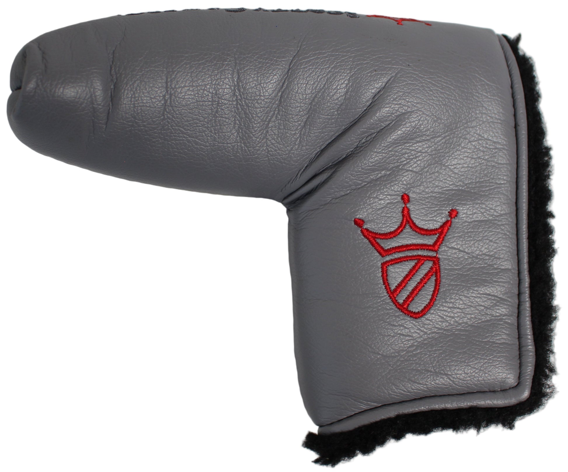 Scotty Cameron - Pro Platinum Blade Putter Headcover