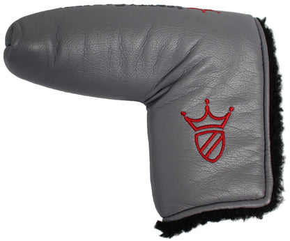 Scotty Cameron - Pro Platinum Blade Putter Headcover