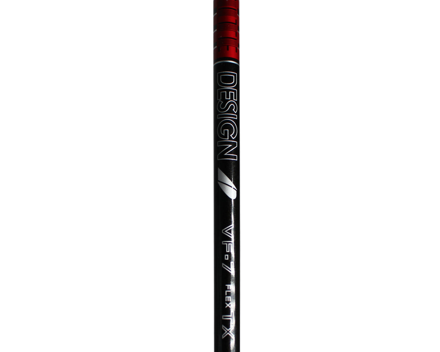 Pre-Owned TaylorMade Qi35 LS Driver (8.0) W/ Tour AD VF-7 TX (X-Stiff) (46 Inch) Premium Graphite Shaft (Above Average)