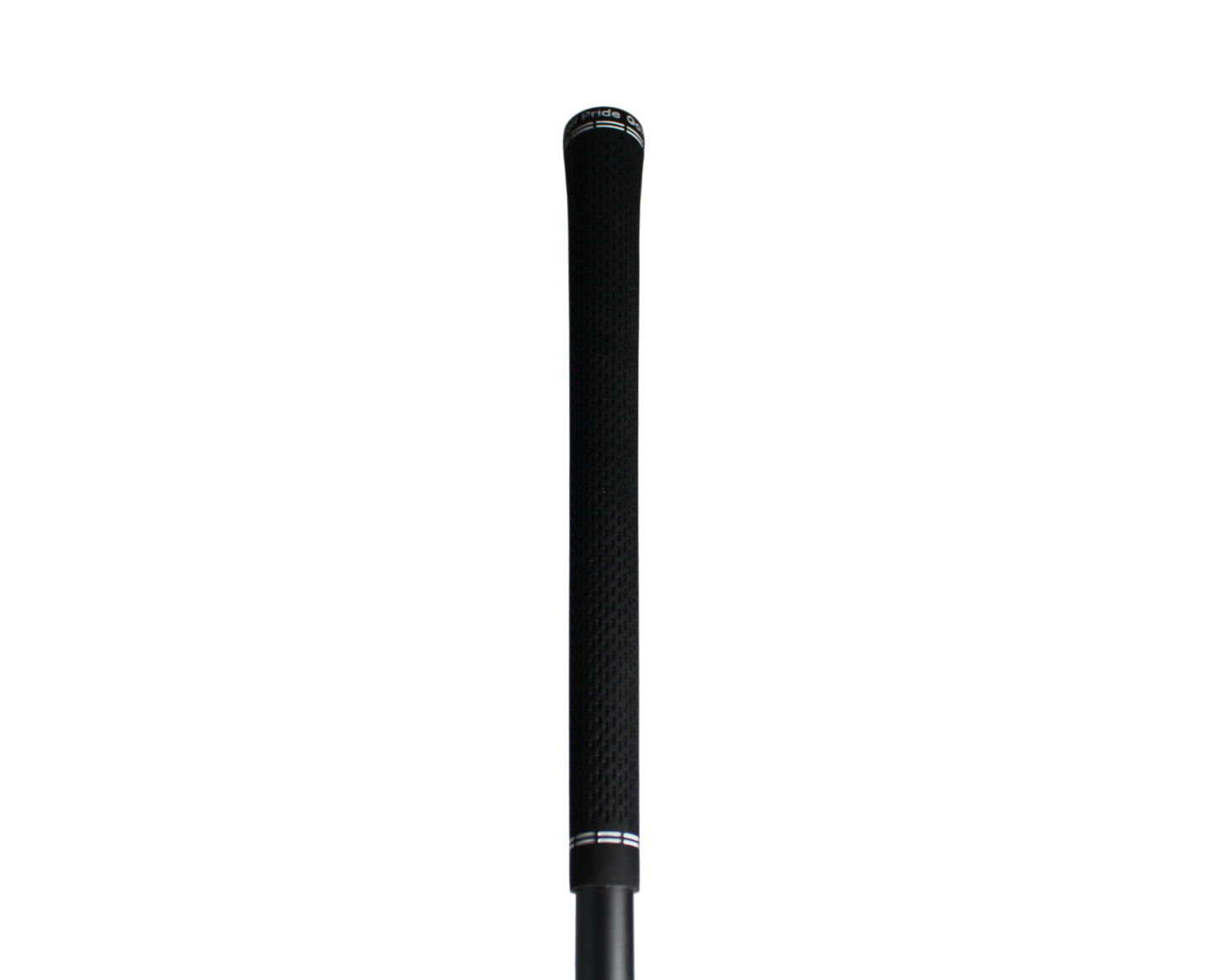 Pre-Owned Srixon Zx 4 Hybrid (22.0) W/ Hzrdus 6.0 (Stiff) Graphite Shaft (Above Average)