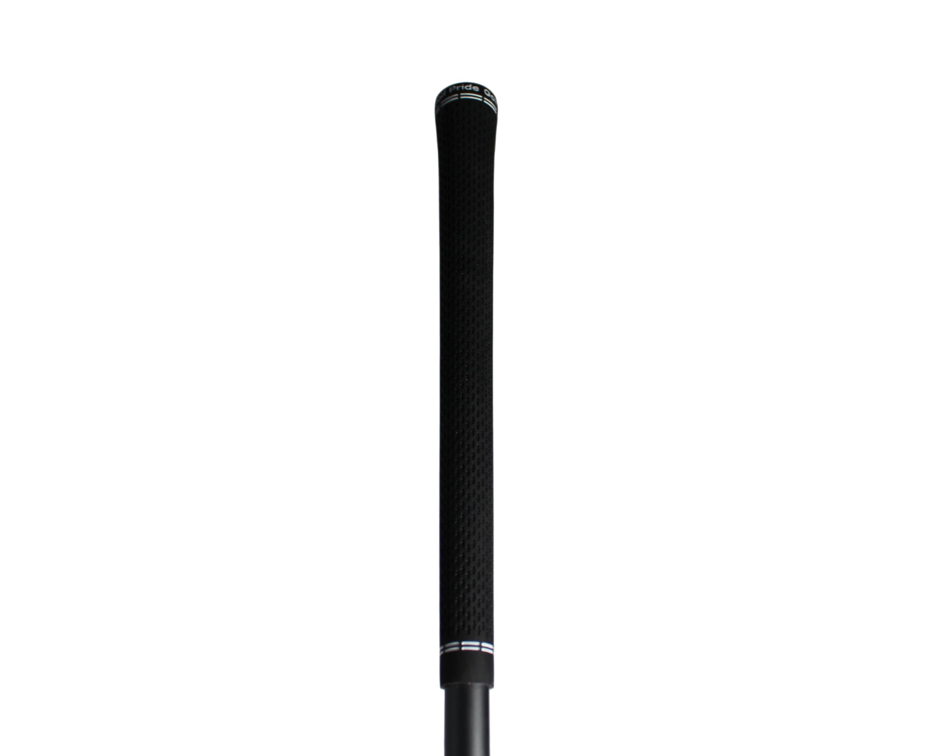 Pre-Owned Srixon Zx 4 Hybrid (22.0) W/ Hzrdus 6.0 (Stiff) Graphite Shaft (Above Average)