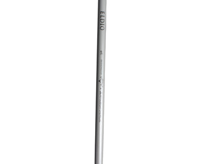 Pre-Owned Womens Callaway Ai Smoke Max Fast 5 Fairway Wood (19.0) W/ Callaway Eldio 40 L (Ladies) Graphite Shaft (Above Average)