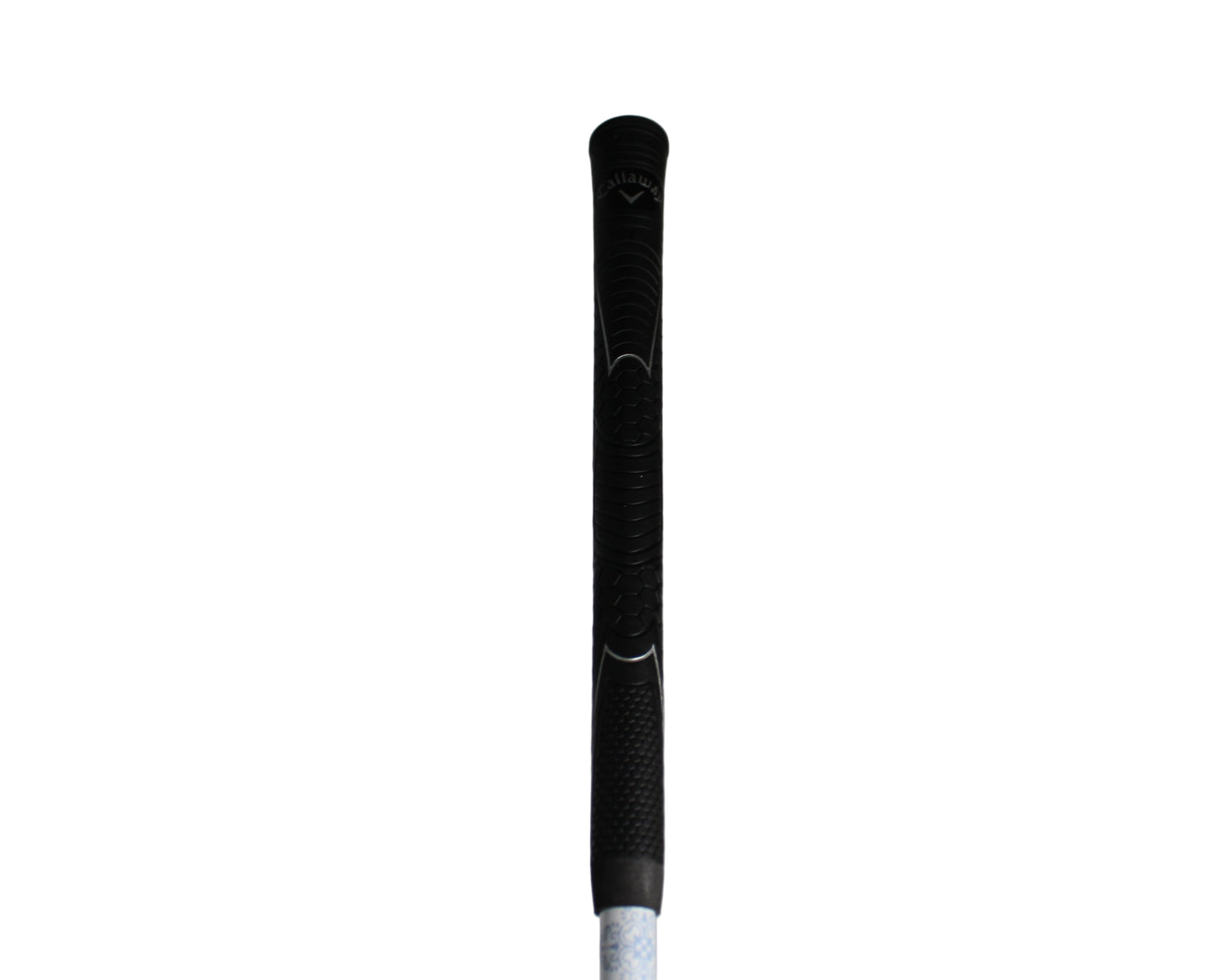 Pre-Owned Womens Callaway Ai Smoke Max Fast 5 Fairway Wood (19.0) W/ Callaway Eldio 40 L (Ladies) Graphite Shaft (Above Average)